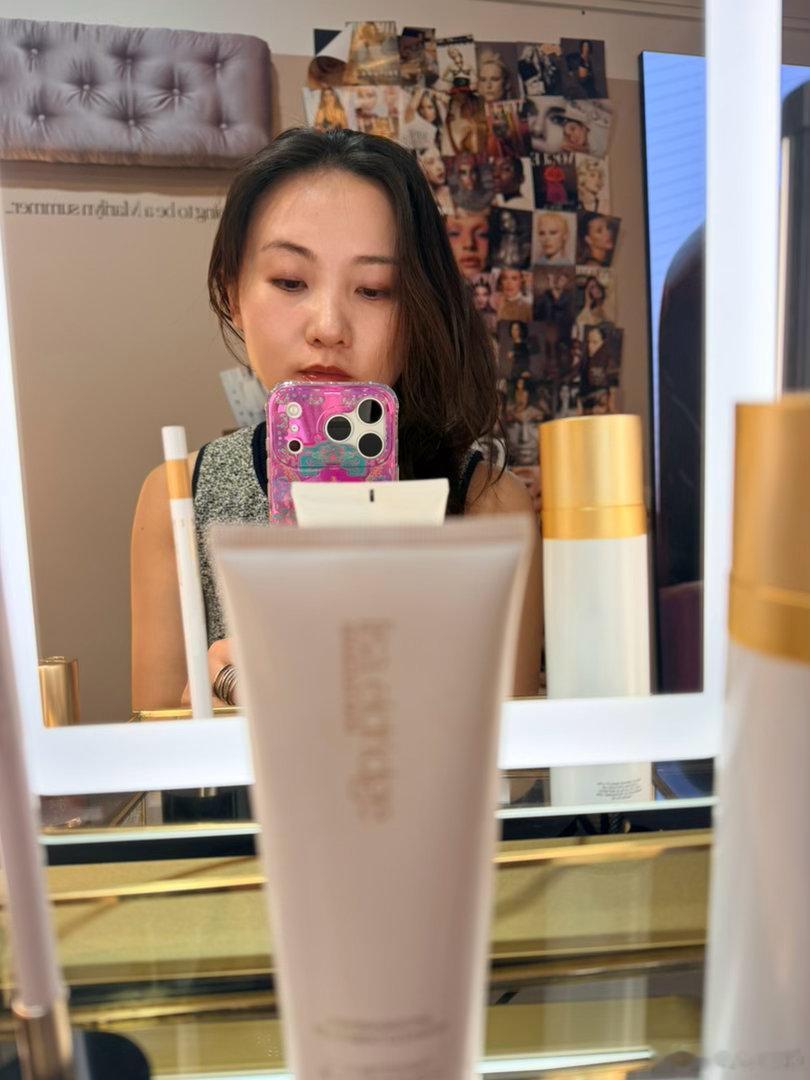 星座运势叫我省钱，我转身就…… 