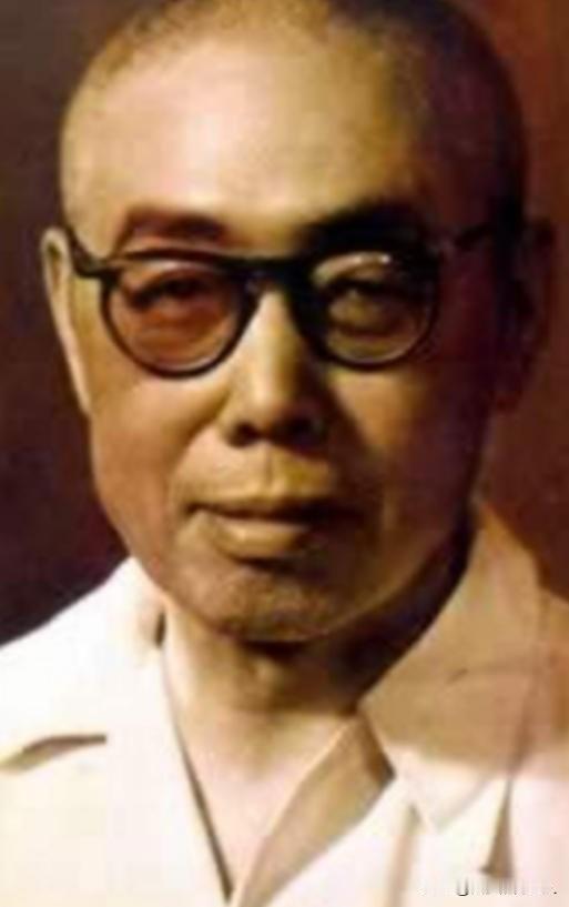 1968年，“国歌之父”田汉被永久开除党籍，最终在监狱中去世，许多人认为他是冤枉