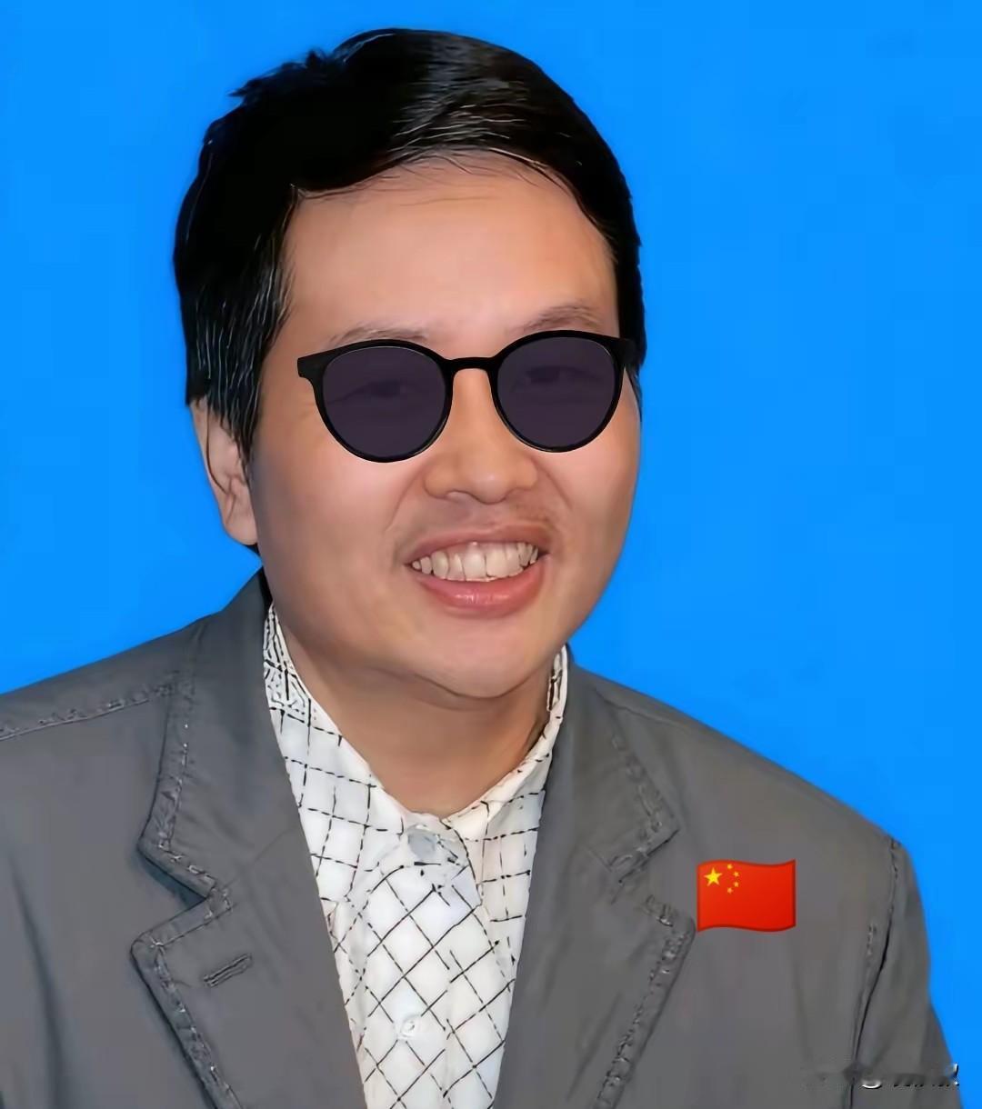 “我有证据，真相迟早大白！” 
宋老师怒追极光光及17人，强势逼问让对方无从闪躲