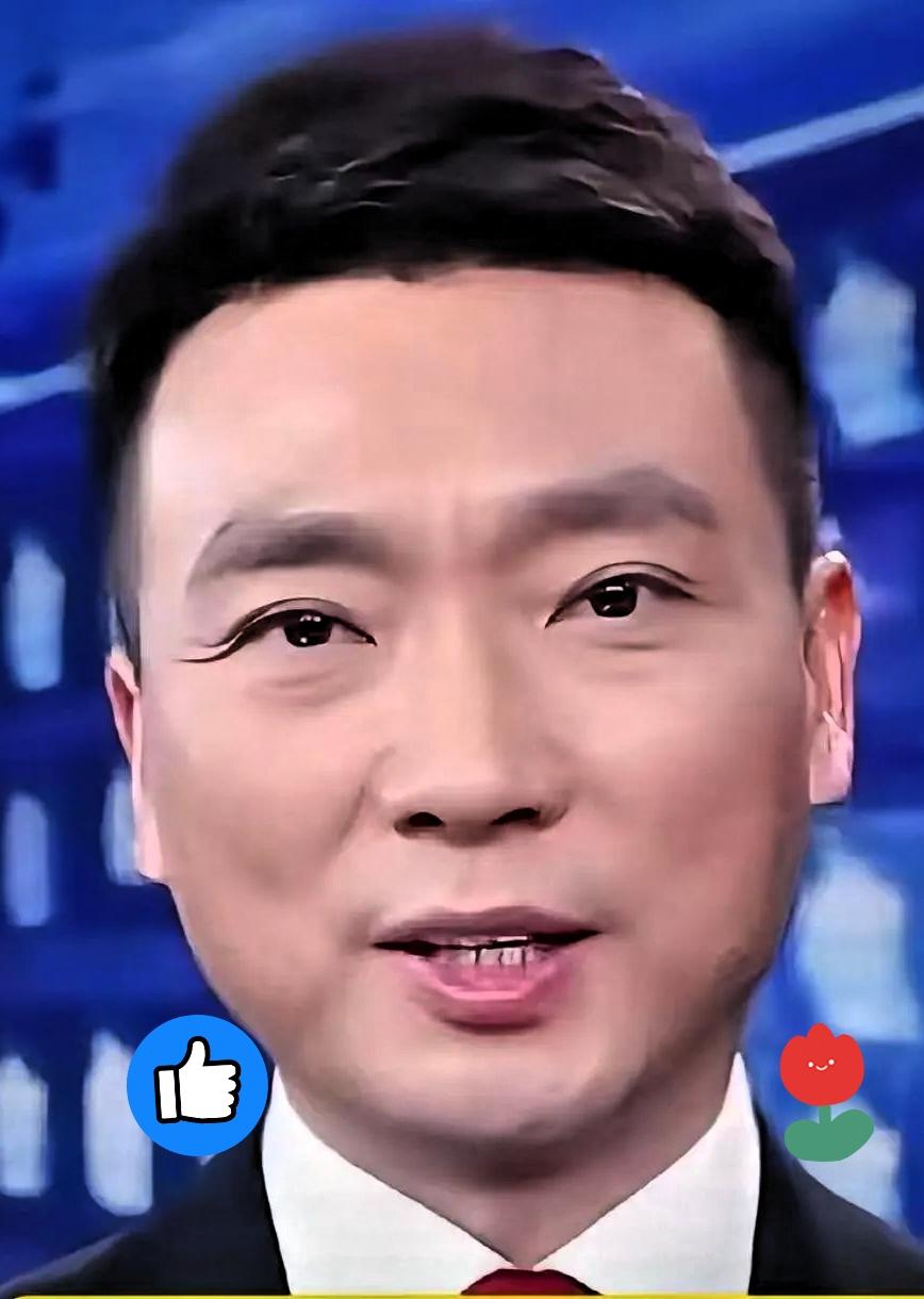 央视icon终于报了！这群12岁的中国孩子，没编制、没场地、教练没证，却7战全胜
