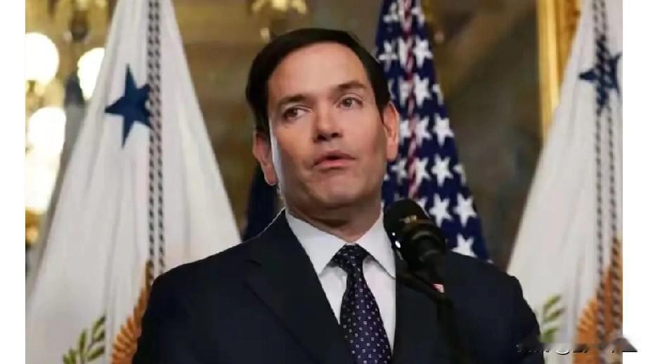 世事难料，美国说要干伊朗，没有想到后院起火，居然被古巴干翻了。
古巴五人，搞翻入