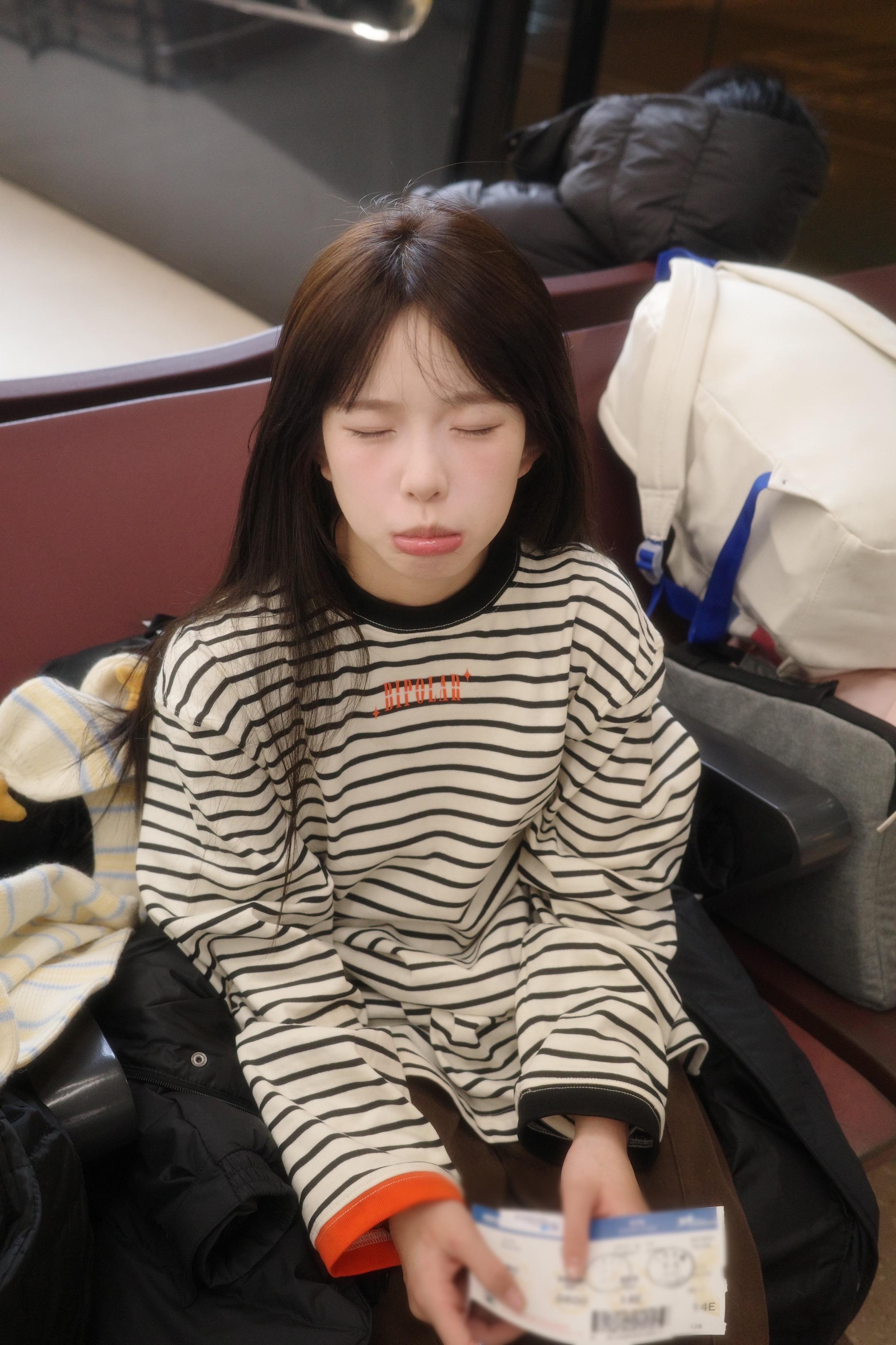 生活将我百般捶打肉质变得Q弹劲道