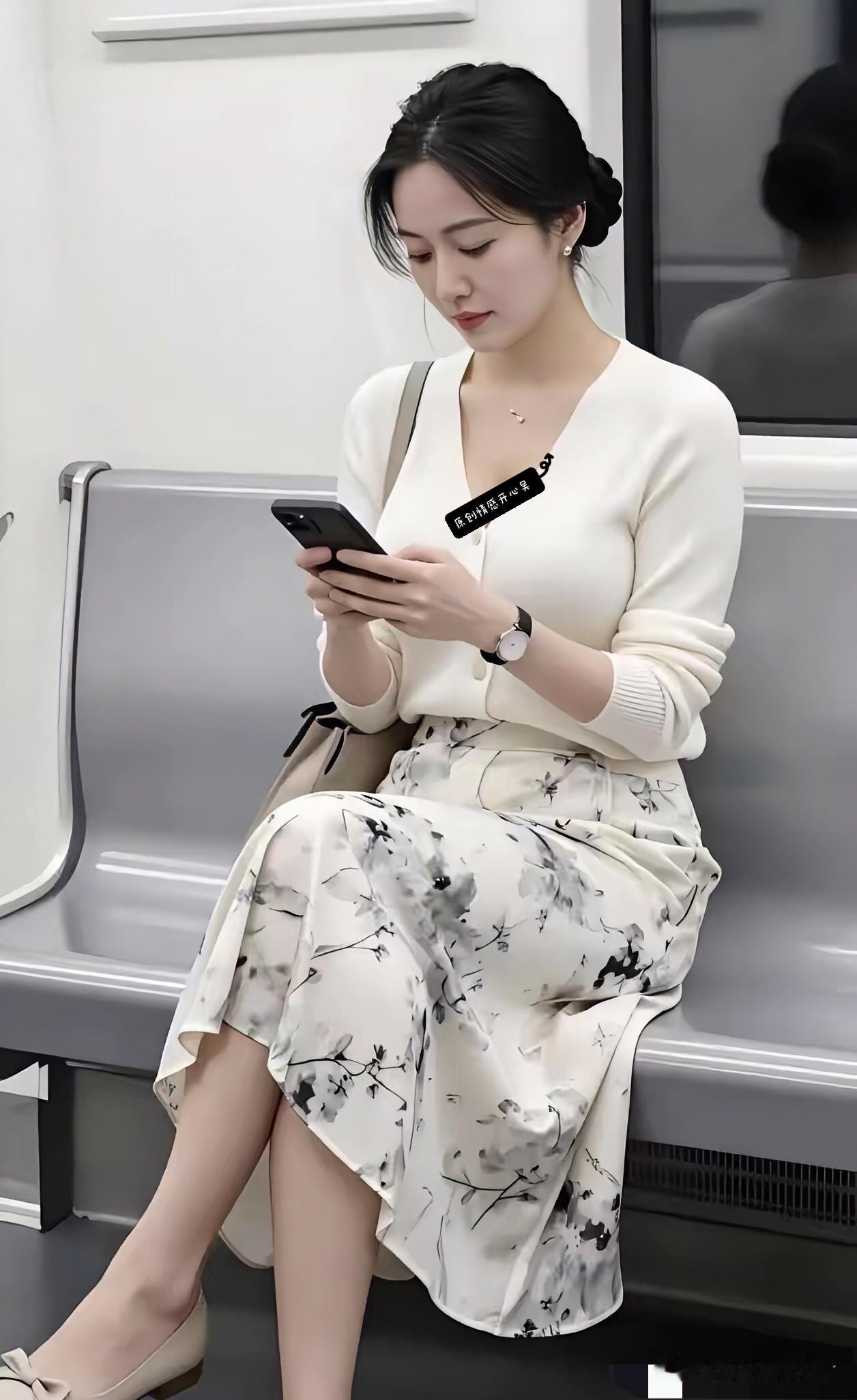 男人贪色，女人贪财，世间烦恼从此来。家花不好月月有，野花再好不长久。何必为了一棵