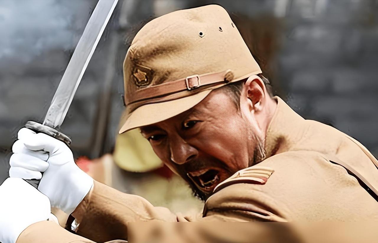 中日关系演变：主仆关系、仇人关系、敌我关系。

在中国老百姓心里中日关系经历了3