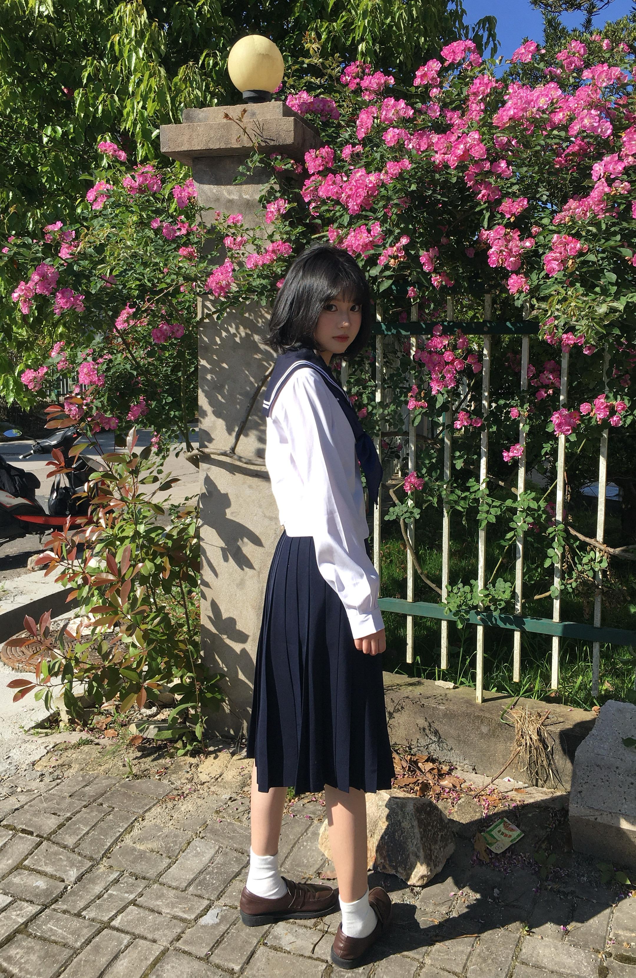 人类无法飞翔或许是心太重。