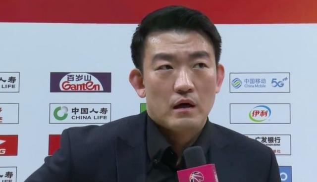 挺心疼孙铭徽和王博的！走吧，回吉林吧，浙江只有观众没有球迷

我说一句，就一句，