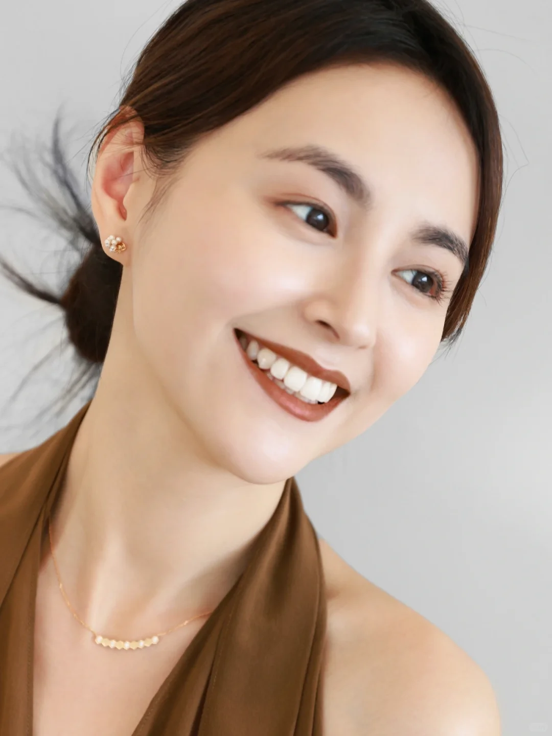 精确成就自若人生