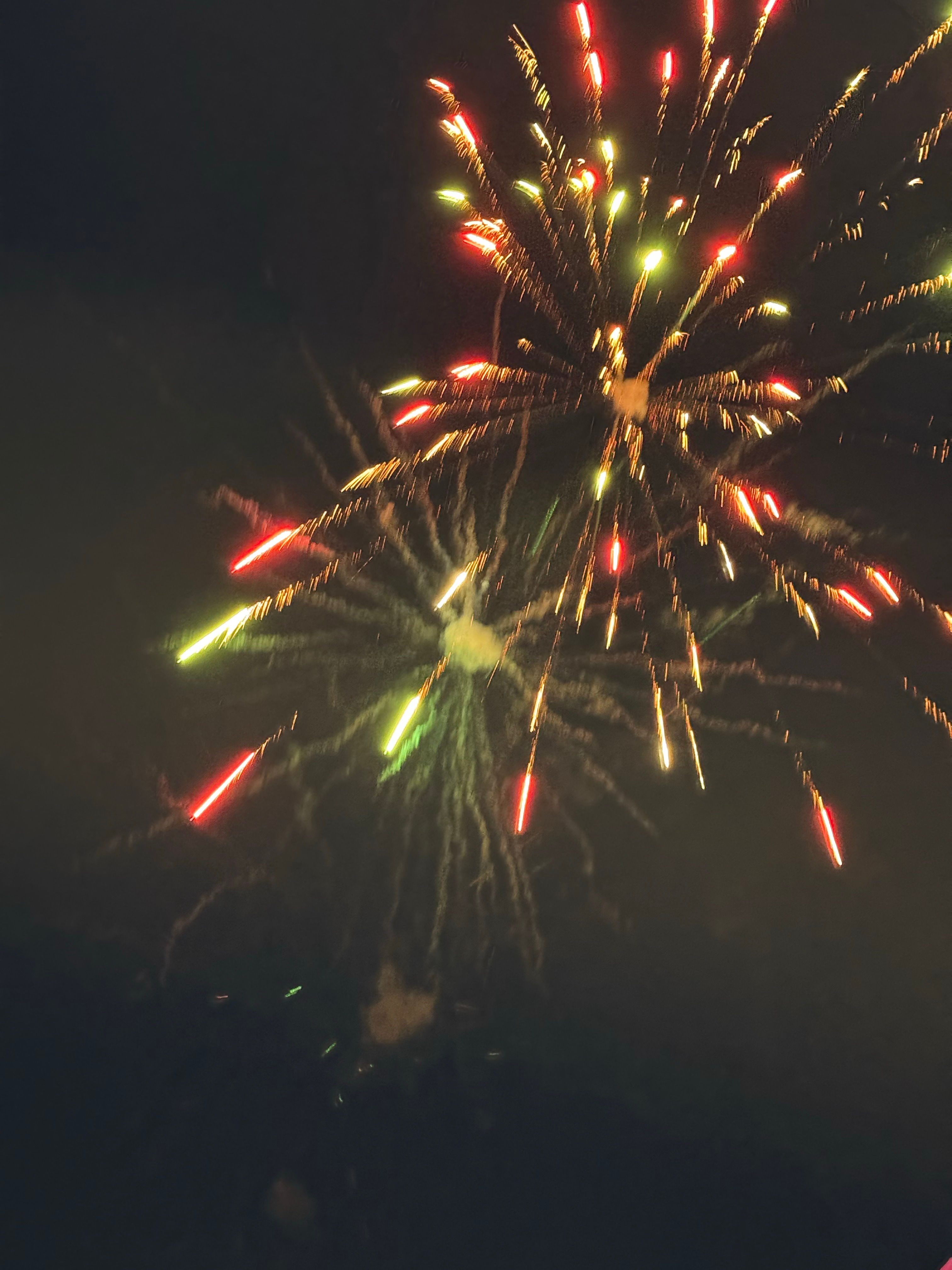 祝zq新婚快乐！！！祝我自己生日快乐！(再祝一次🤣)