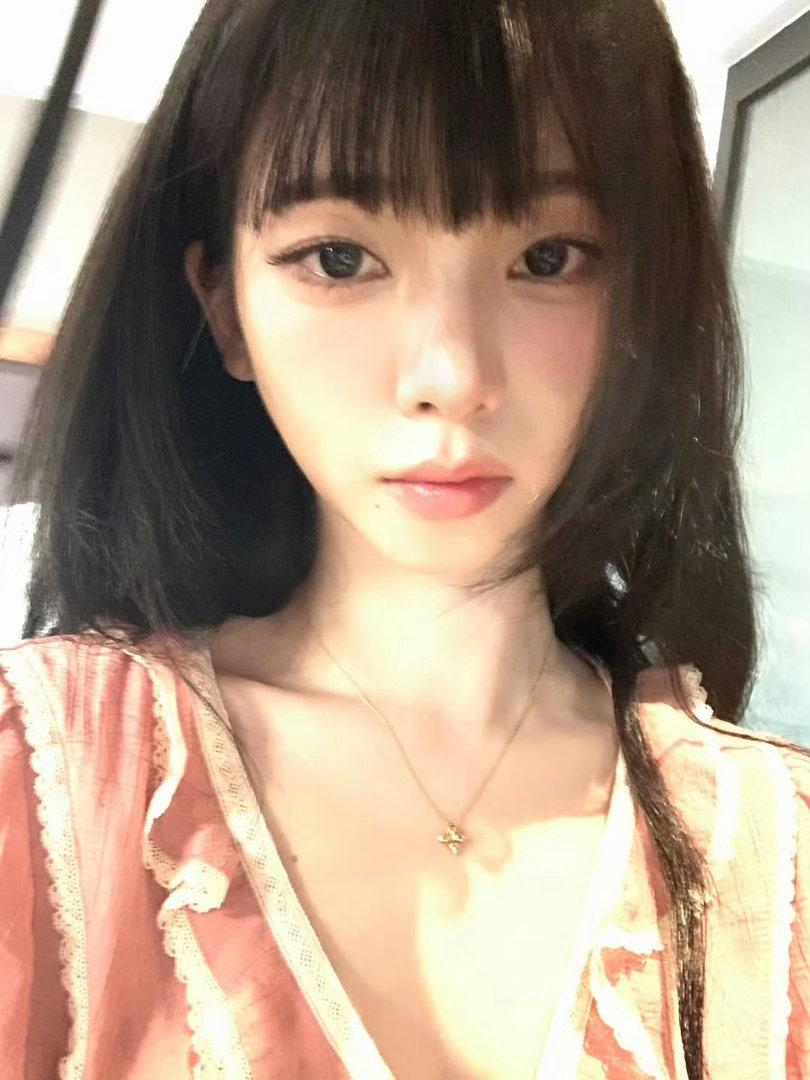 姐姐