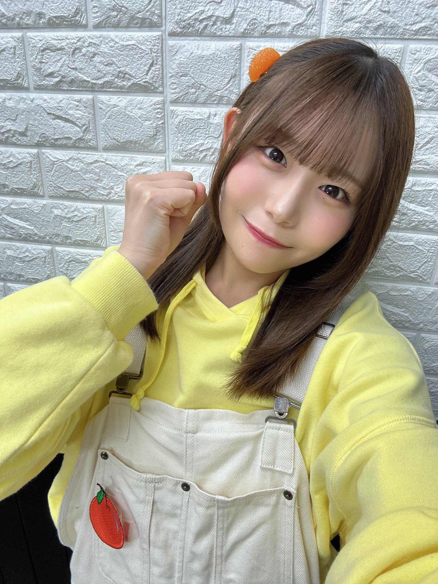 小日向美香
