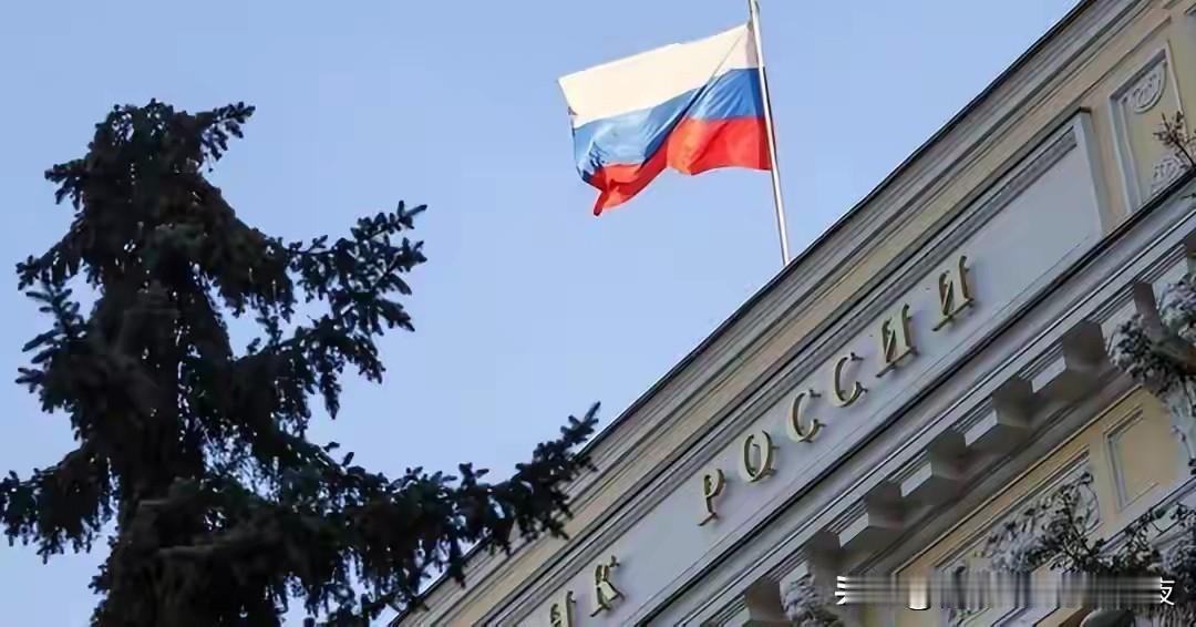 普京没想到，导致俄罗斯一蹶不振的，不是俄乌冲突