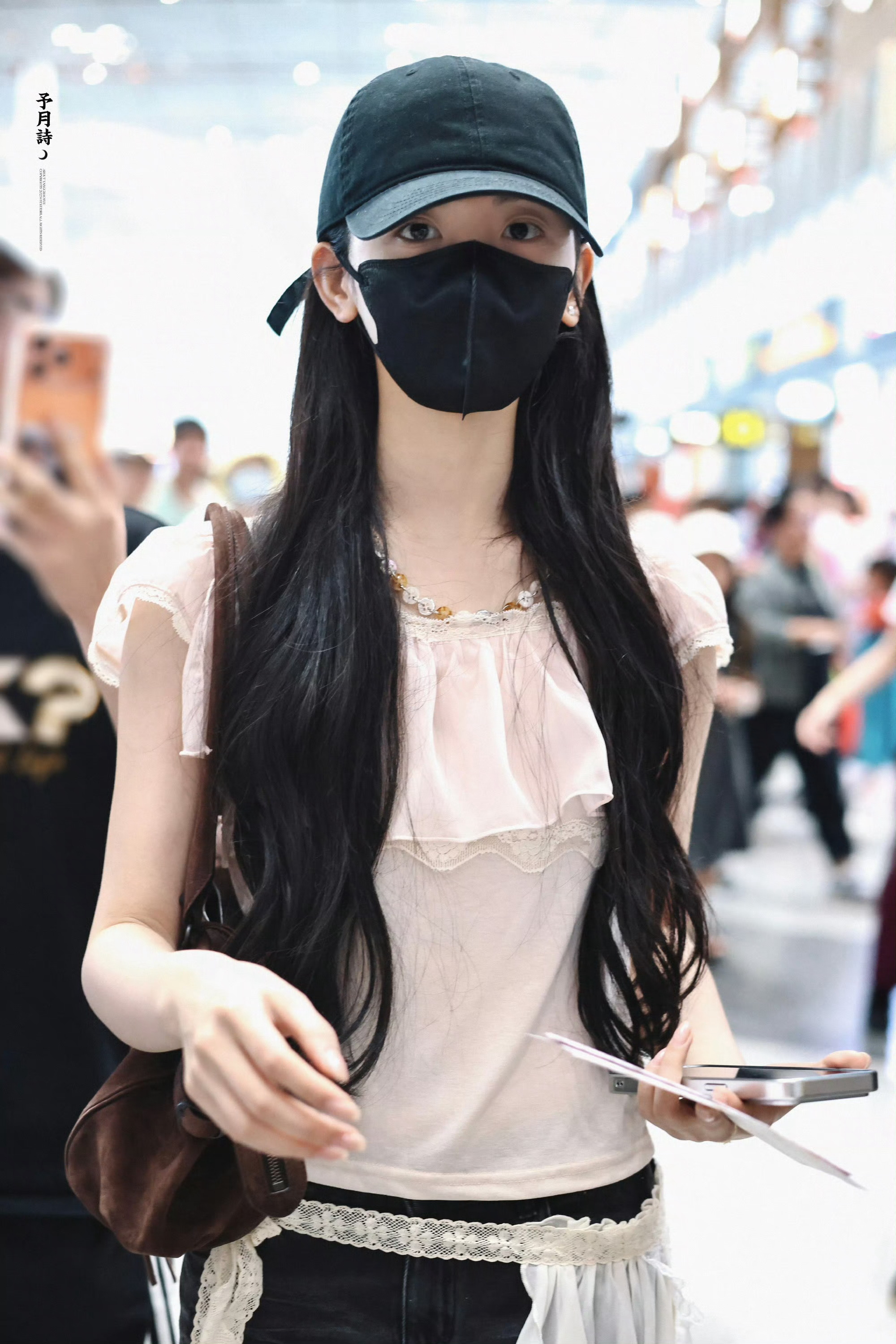 火箭少女101 hjsn火箭少女101成团出道八周年  【26.08.02】今日