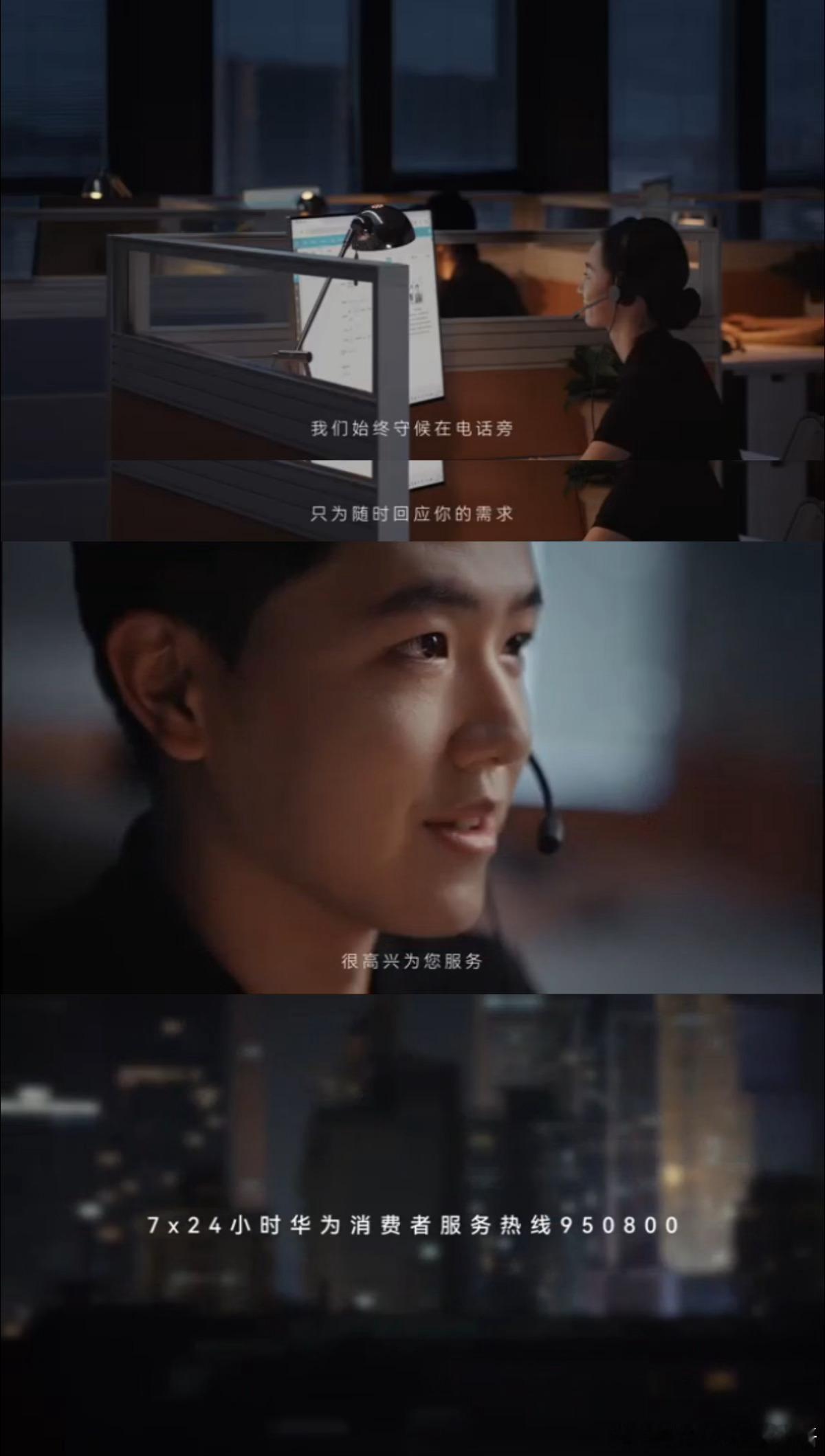看起来情绪稳定，实际上是真没招了！被高楼大厦和快节奏的生活包围，越来越理解为什么