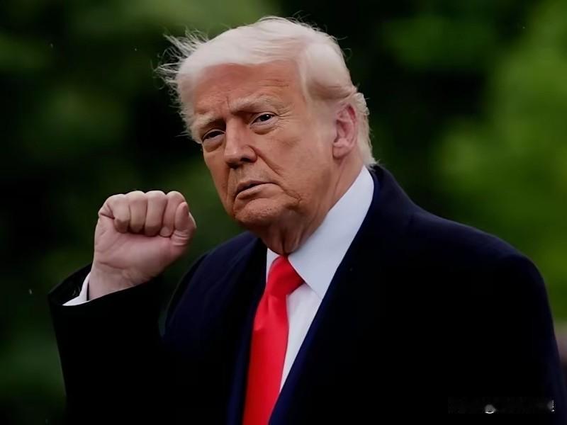 美国总统特朗普下达命令：必须立即返回！

美国空中交通管制员因拿不到工资纷纷离岗