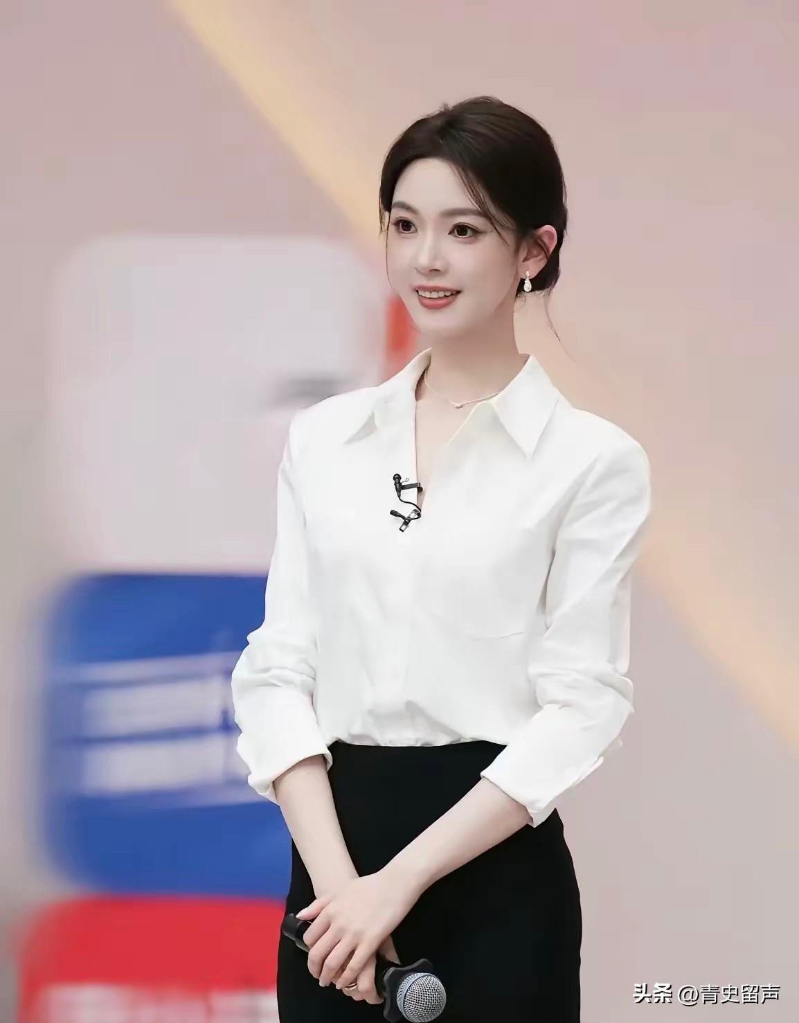浪姐总决决赛，
阚清子没成团，我不意外。
谢楠没成团我也不意外。但是陈瑶没成团，