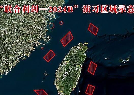 研究中方军力三十年！美专家道出实话，美国最怕的根本不是武器
 
在美国军方，有一