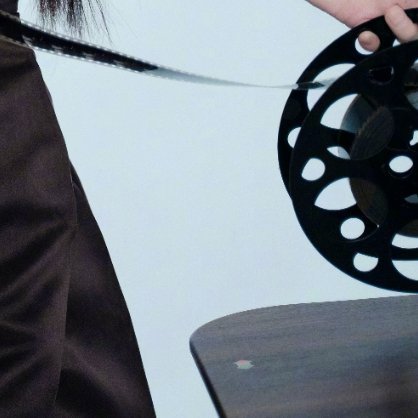 晚安💤💤💤发现生活藏着的温柔，珍视每一次相逢的缘分。做个满溢正能量的人，在