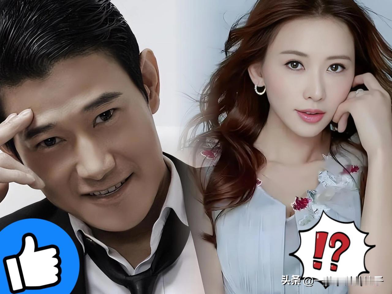 对比之下，
矢野浩二才是拎得清的人，
林志玲要是敢亮明立场，也不会被猜来猜去！矢