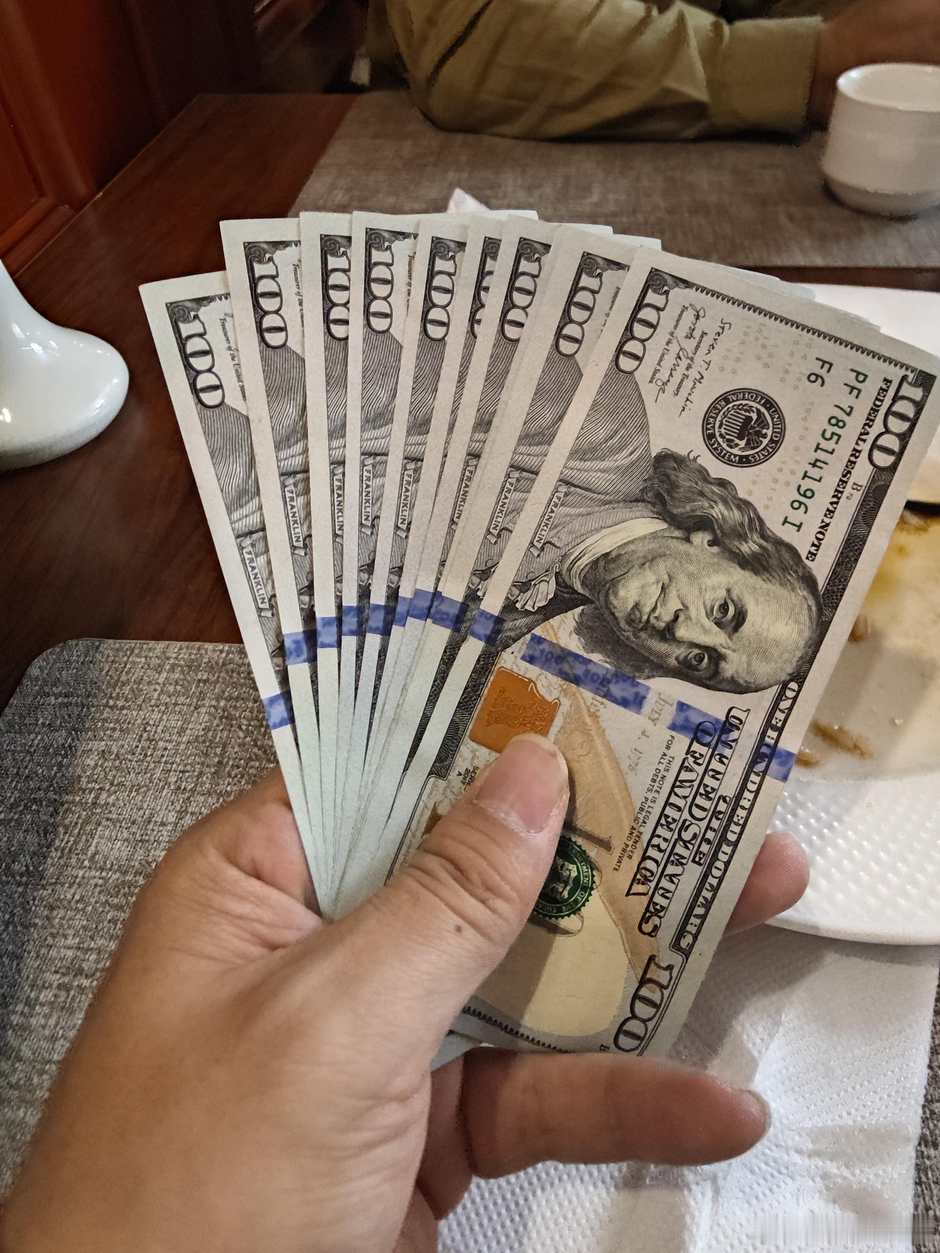 塔什干的经历最有意思的就是这个沟通过程This, this, thisThat 