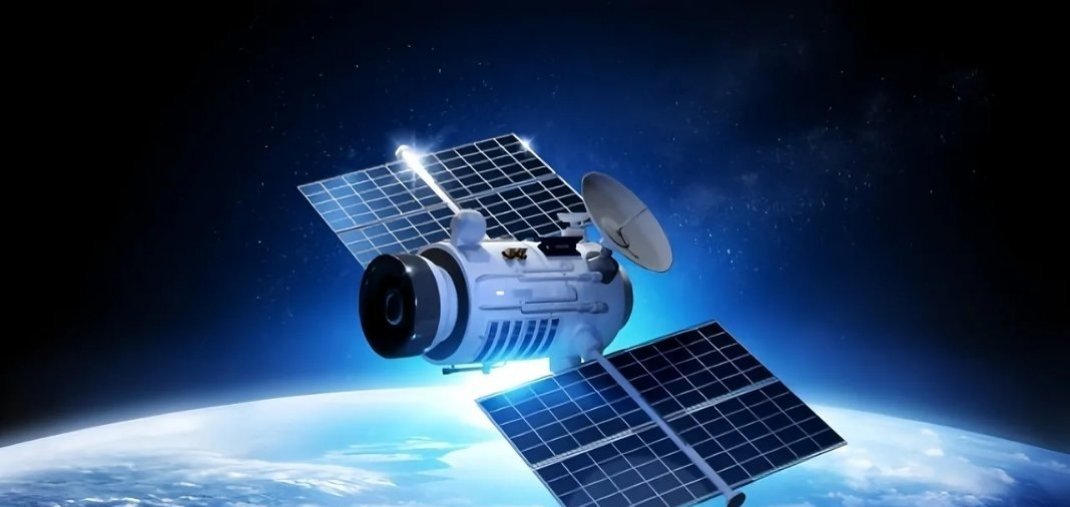6.12 全球科技热点（今日核心：SpaceX史诗级IPO）一、商业航天：Spa