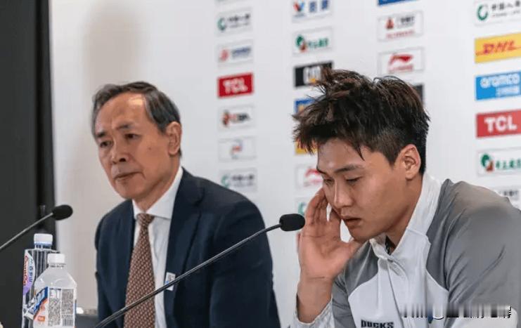 今晚，北京男篮在主场输给了青岛队。说实话，在本赛季第一阶段的比赛中，北京首钢可谓