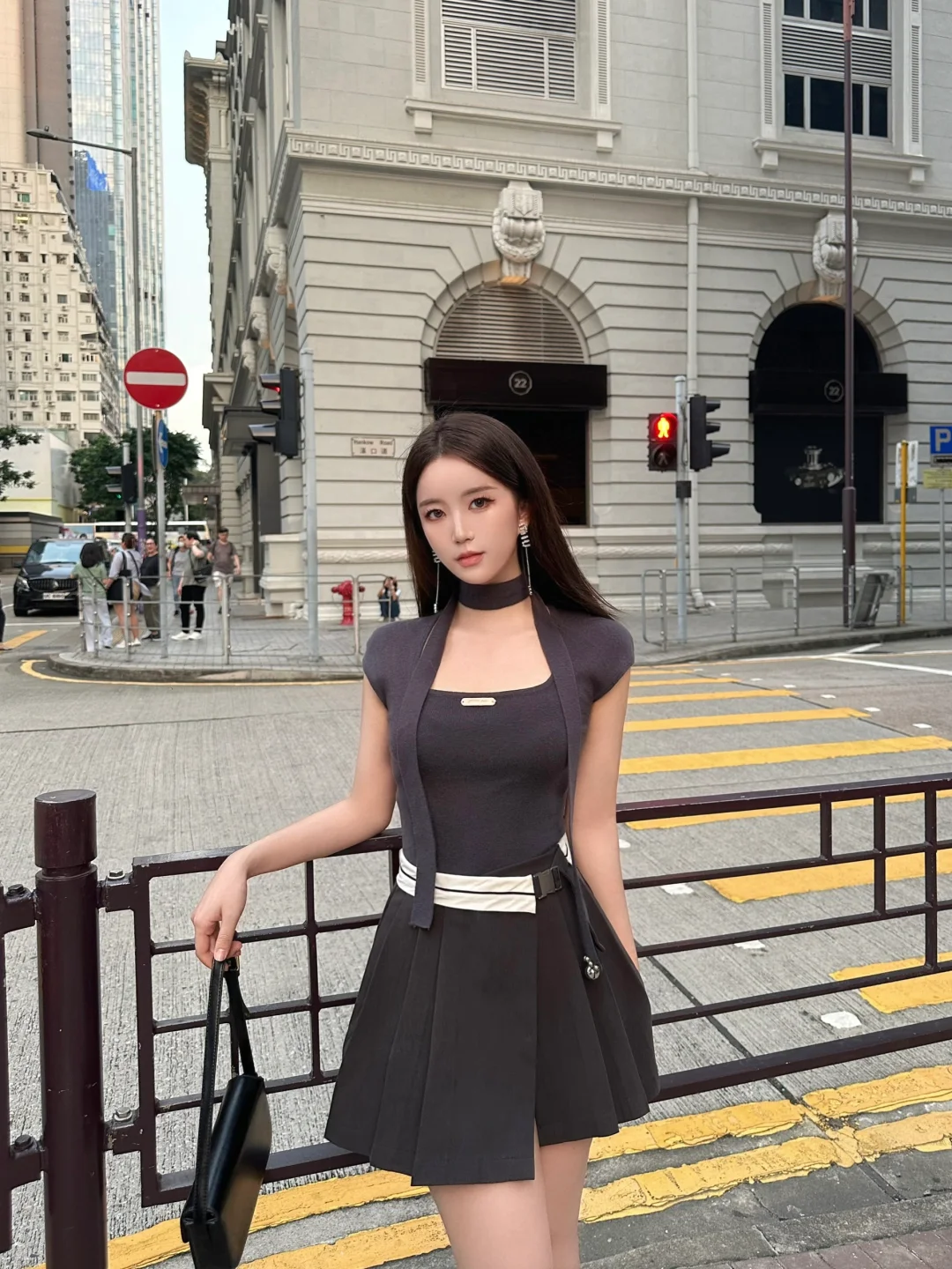 🇭🇰HK随拍