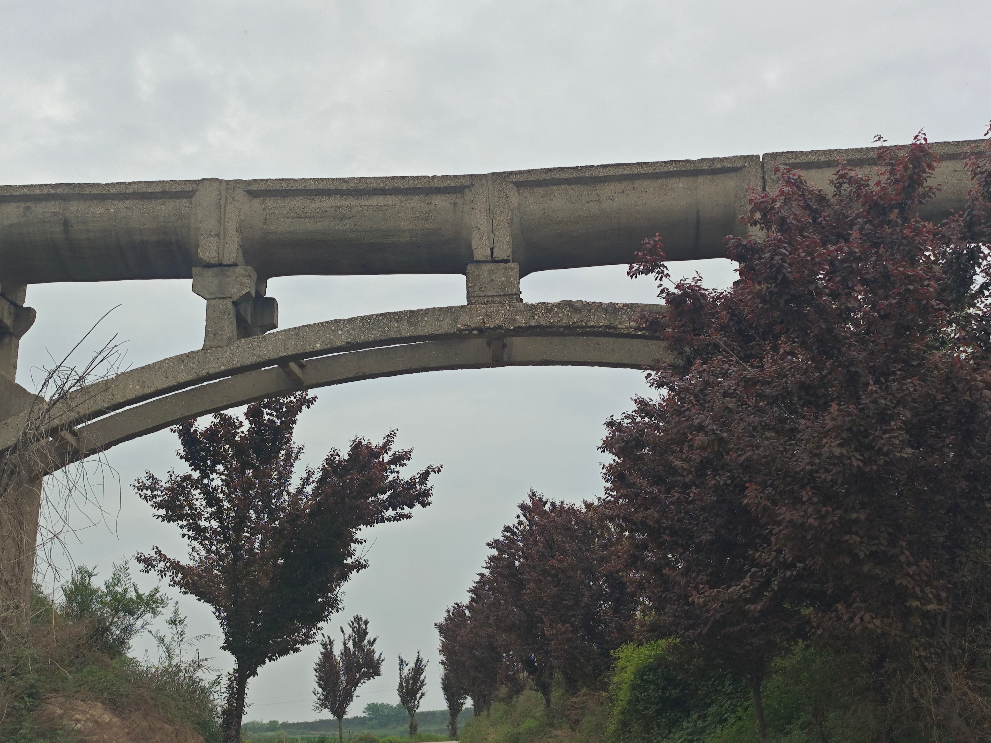 地震快讯 【四川凉山10分钟内连震3次】凉山10分钟地震3次今天（4月30日），