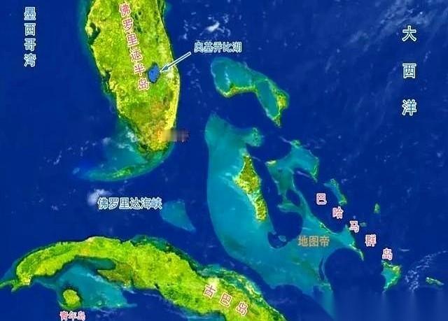 跟你说个事儿，你可能都不信。
世界上最牛的那个国家，天天秀肌肉的那个，其实有个地