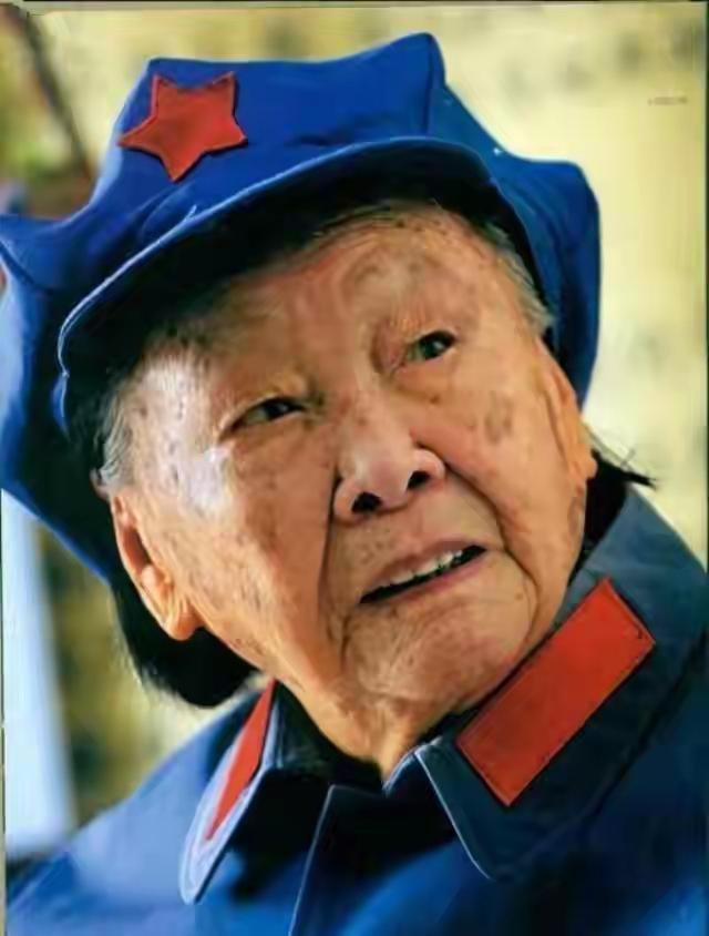 1971年谢老病逝，妻子王定国找到中央：我什么级别，住什么房子！

这话说出来的