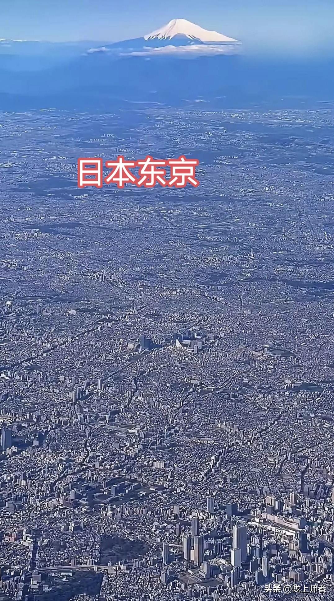 如果中日开战，你最希望的战场是哪里?
1、台湾
2、东京
3、大阪
4、横滨
5