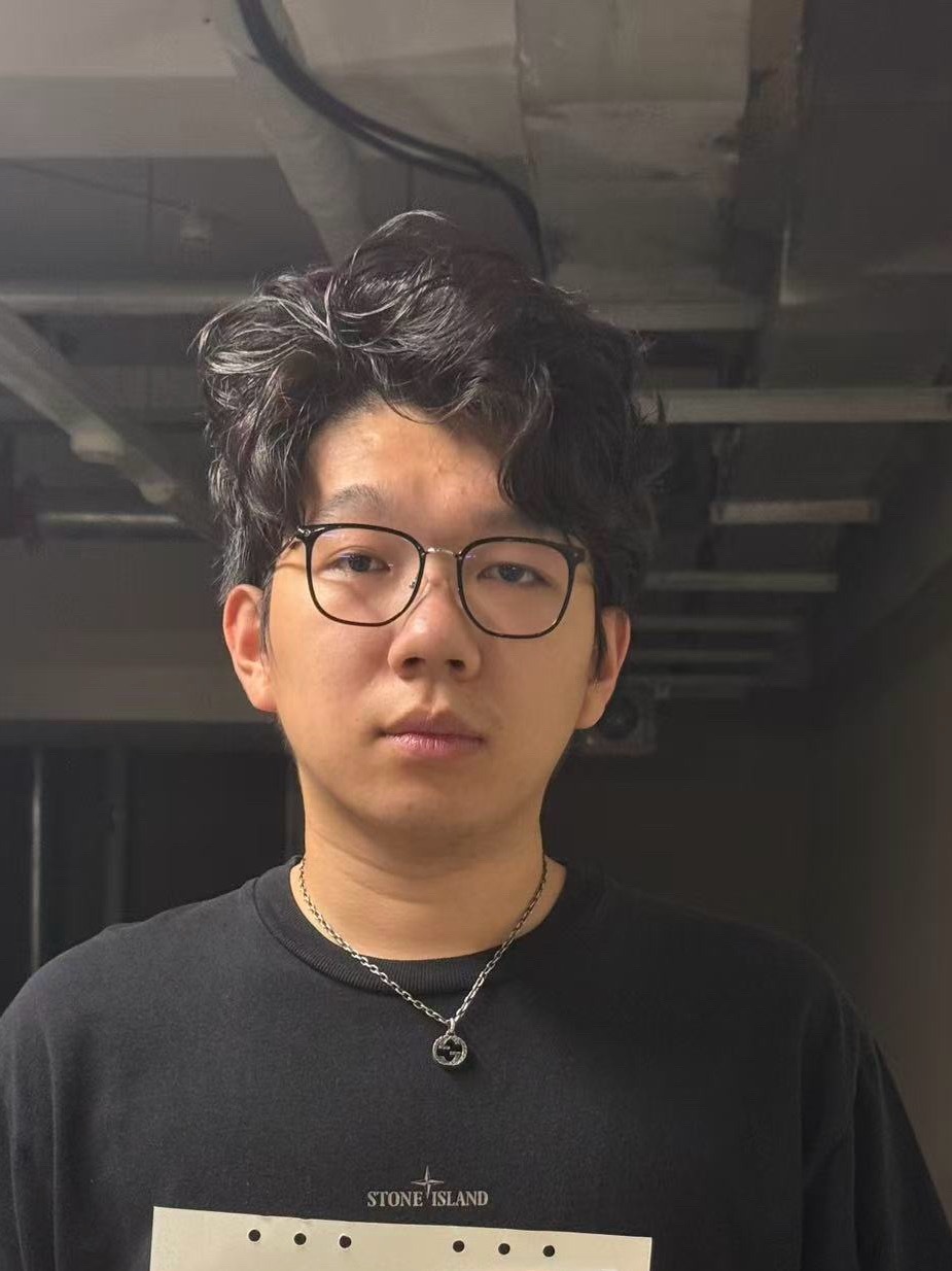 我算是知道为什么大家都爱用美颜相机了……🤦 