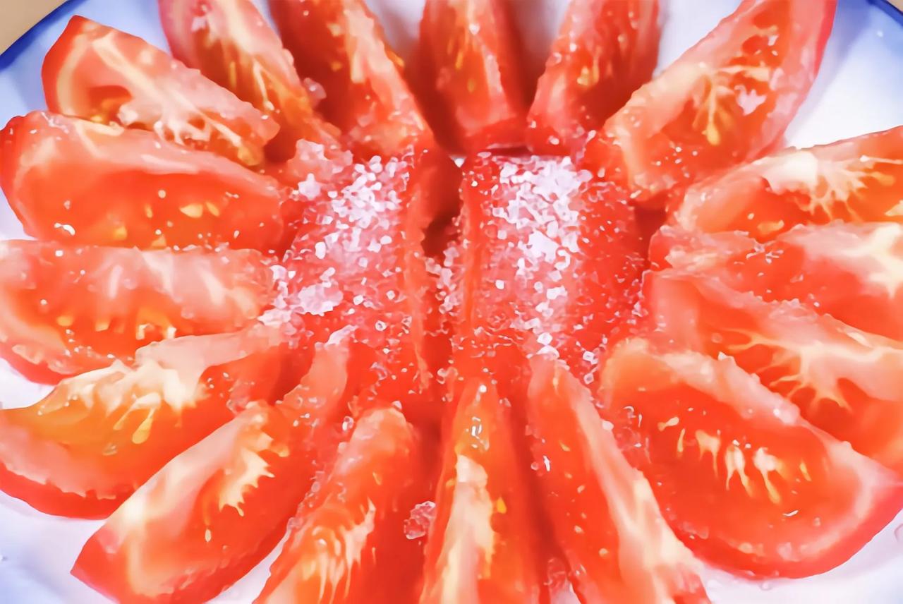 这道菜，你们哪里叫什么名字，说出你的省份。