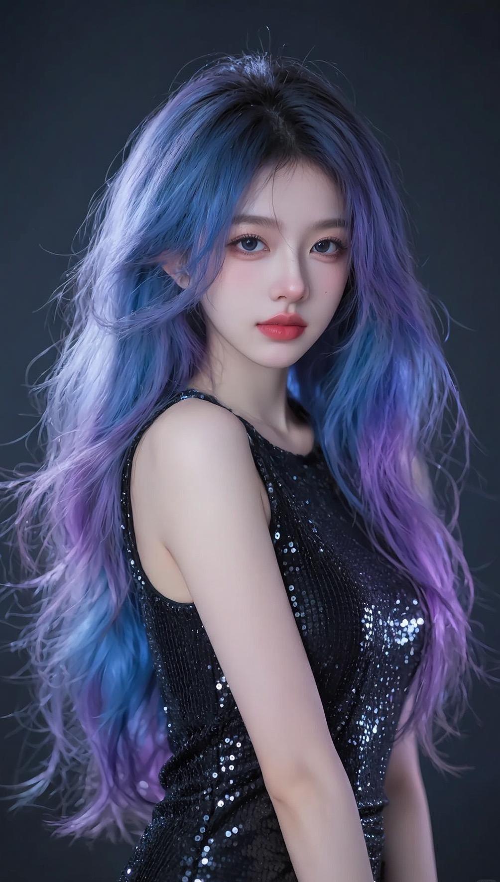 好女人得到名声，坏女人得到一切