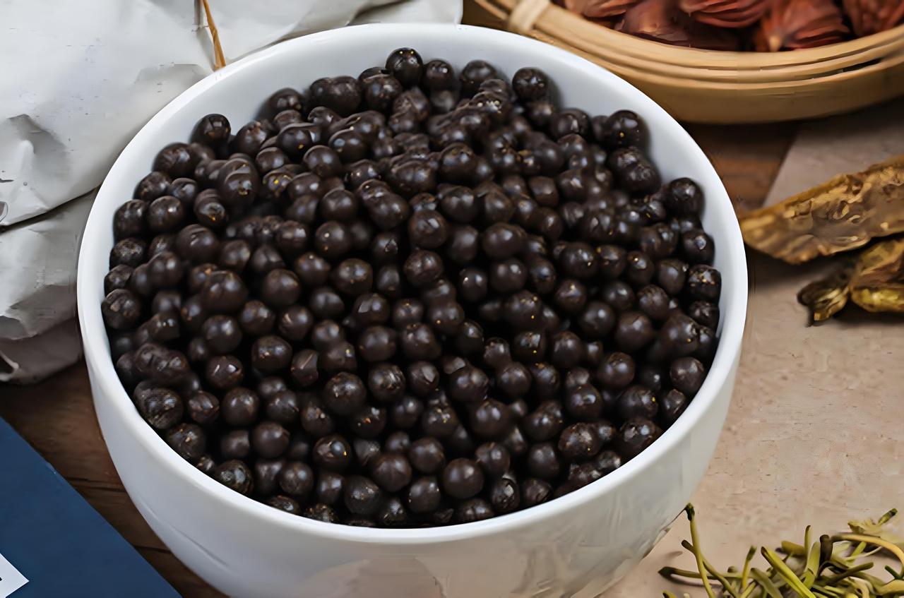 香砂六君芄堪称“化痰王者”，上清肺痰、中除脾痰、下化肾痰全拿下。

一、上清肺痰