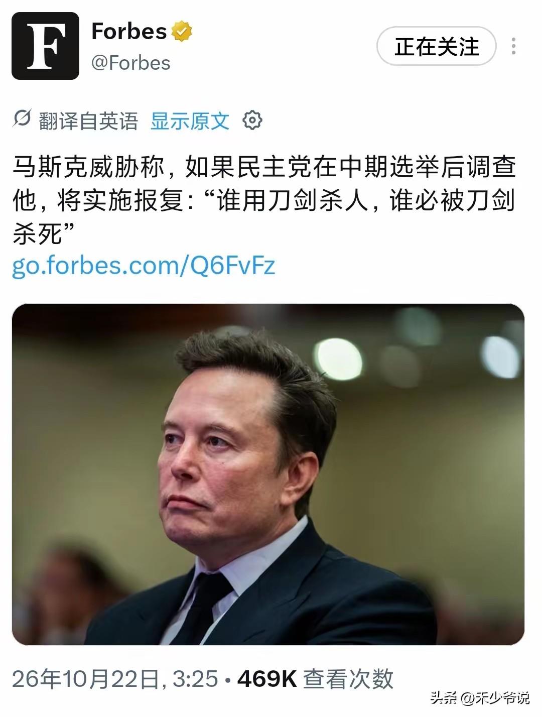 人和动物对于危险都是有直觉的
动物一旦对危险有了直觉就会立刻逃跑，这是动物的本能