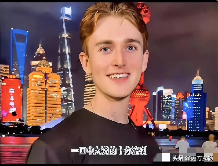 问豆包，身高193渣男王水牛到底在国内睡了多少女生？没那么夸张，数目是很多自媒体