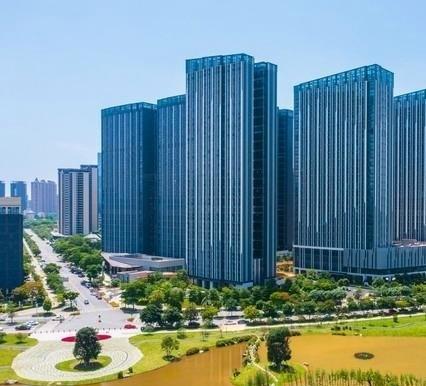 《产业园空置率惊人背后：一场发展模式的深层变革》产业园的困境正在全国范围内引发连