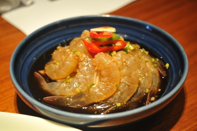 你认为最下饭的菜是什么..

家人们灵魂拷问！干饭人干饭魂，你心中的“下饭天花板