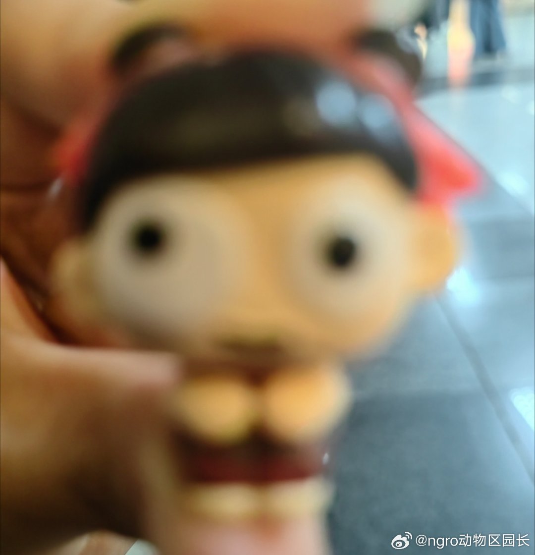 谁懂 ​​​