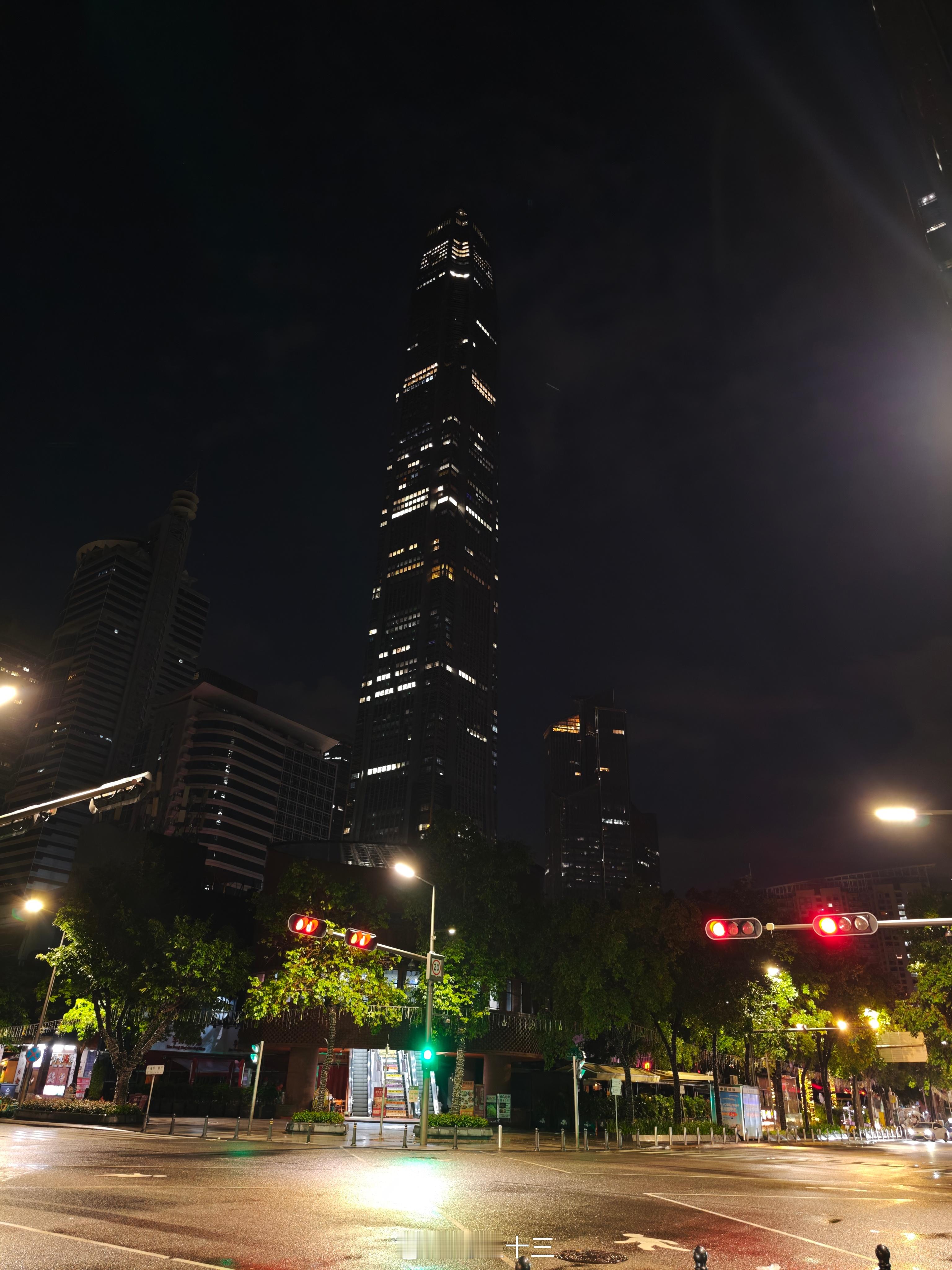 微信能自动发消息了早安！凌晨的城市街道做成事的——变量4层次 -关键变量：影响结