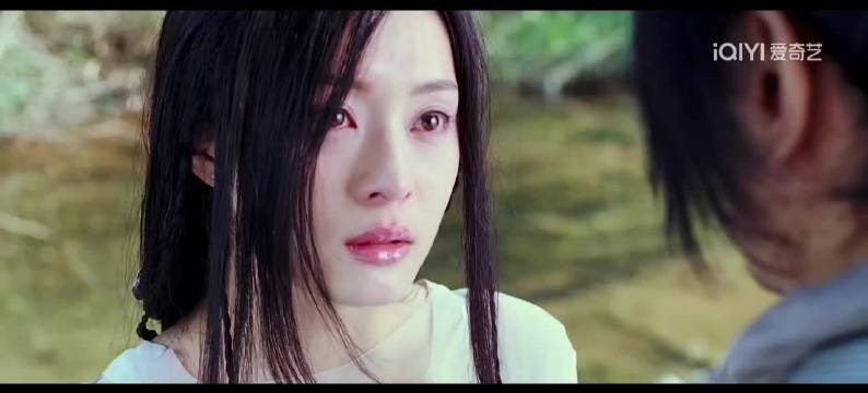 #孙俪[超话]# 美晕了一下午看了两部我们🍐的电影真是美滋滋