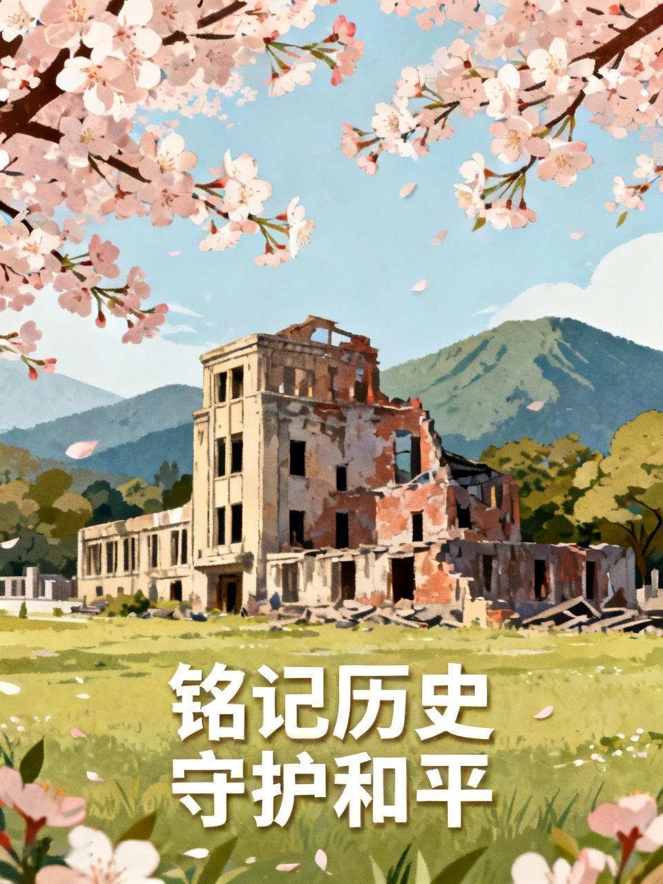 日本侵略者八田与一居然还在台南那边有纪念碑，老赖不管自己是汉人的身份，居然去跪拜