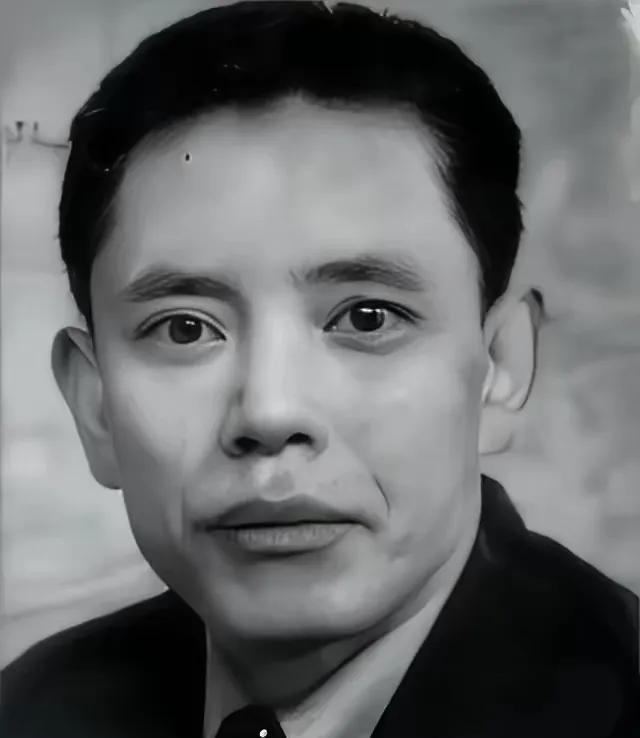 1964年，沈醉说：当年徐远举刑讯江姐时，要扒掉江姐的衣裤，沈醉目睹了江姐怒骂徐