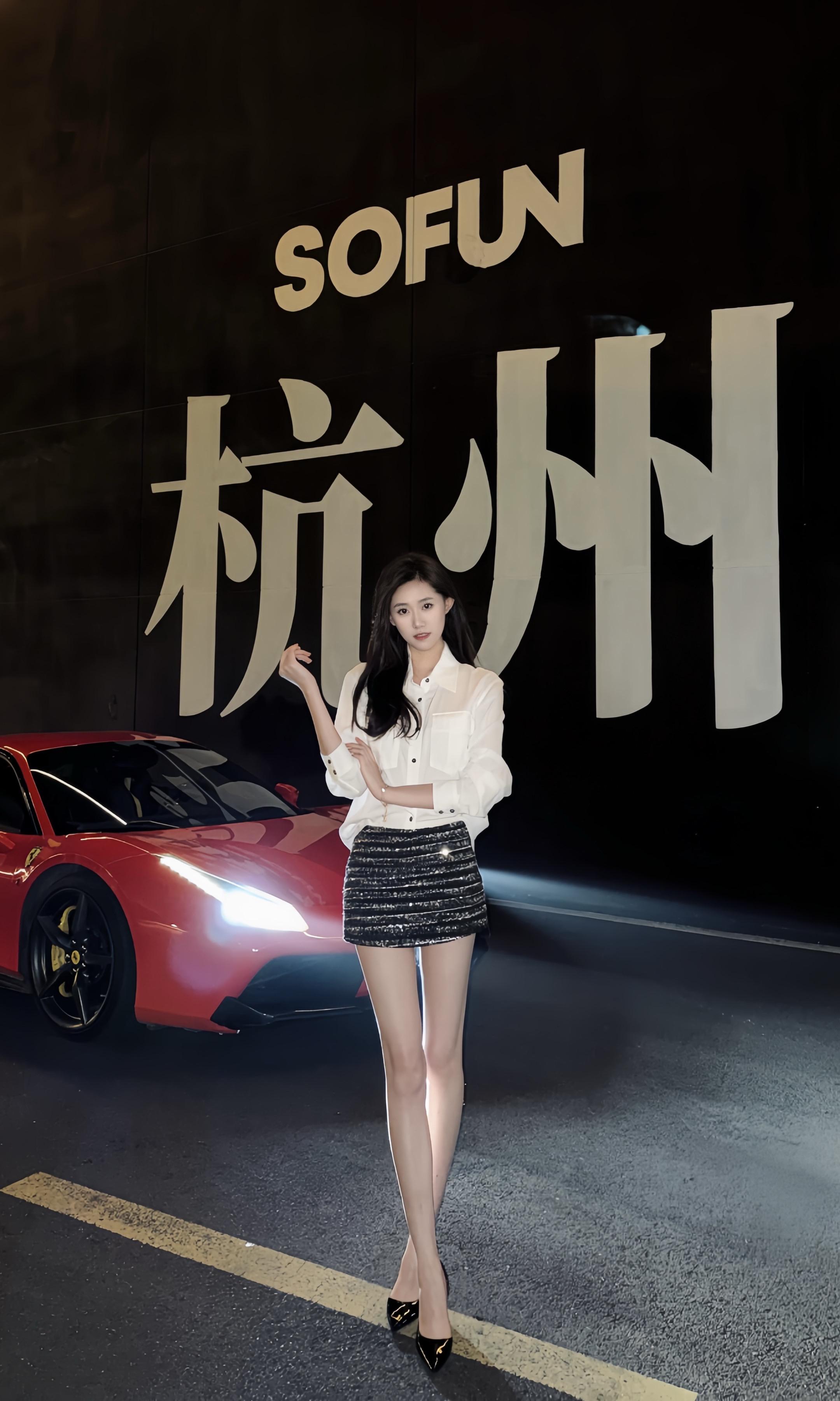 无法重来的一生 尽量让灵魂活的自由