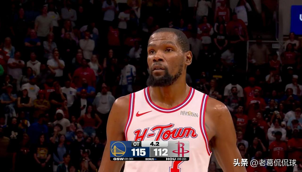 提前预祝火箭在主场大胜开拓者！明天火箭将会坐镇主场迎战开拓者，今天ESPN对于明