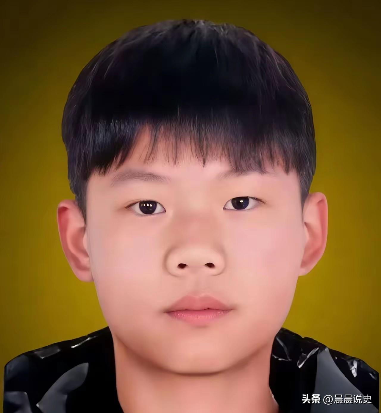 王江湖，男，2005年11月出生，贵州省六盘水市六枝特区新华镇成功村人。生前在浙