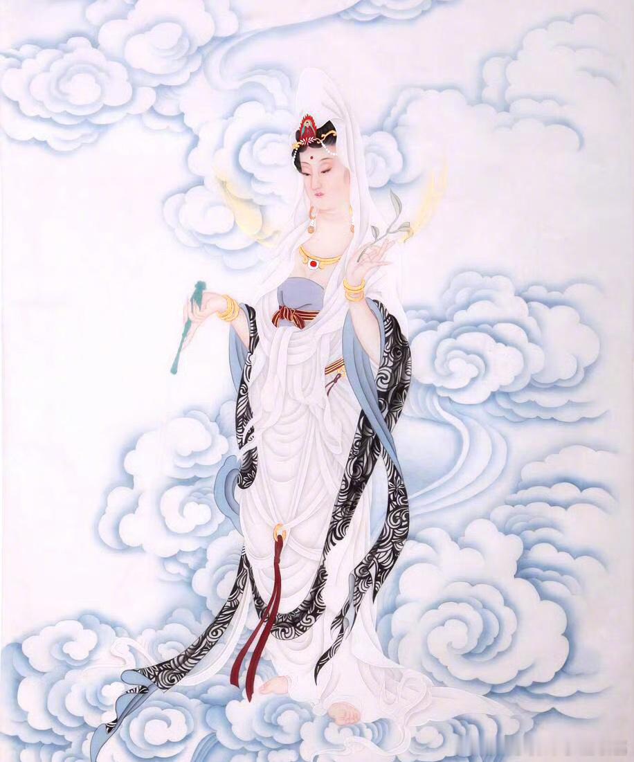 留下你的心愿，下半月月定会实现，灵，灵，灵。​​​​