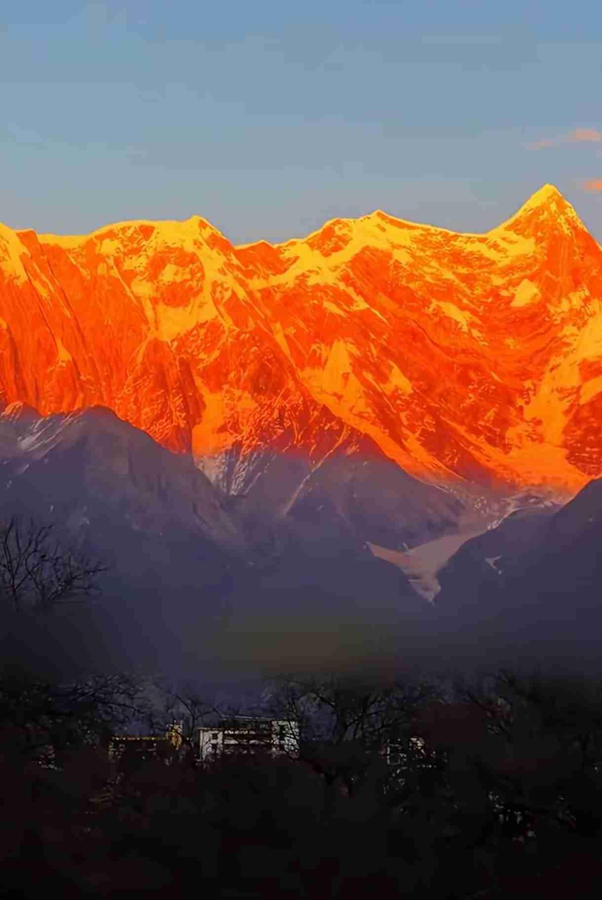 我的今日状态：😁轻松愉快
我这里的天气：☁️阴天