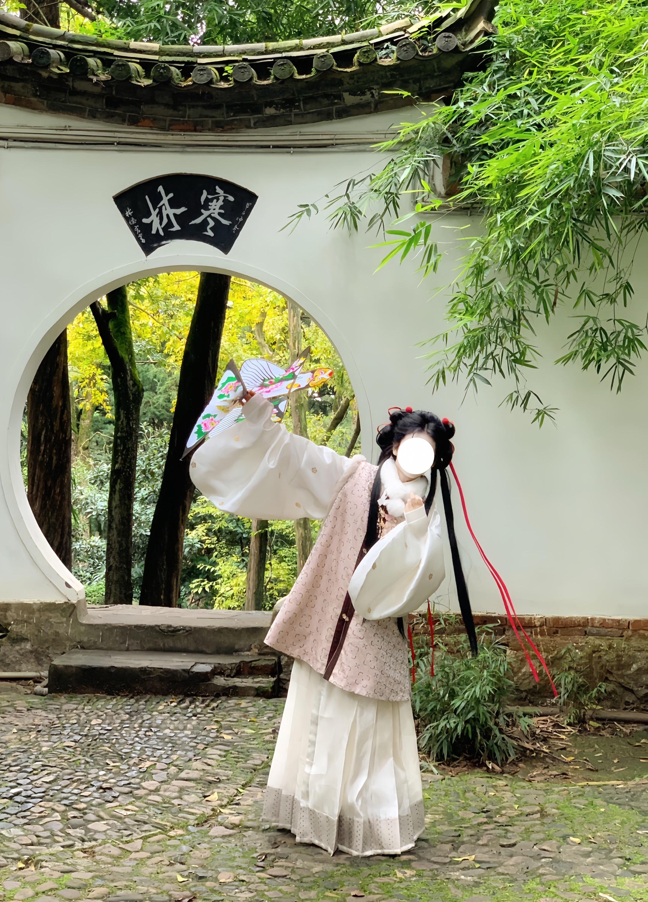 要和我一起放纸鸢吗？