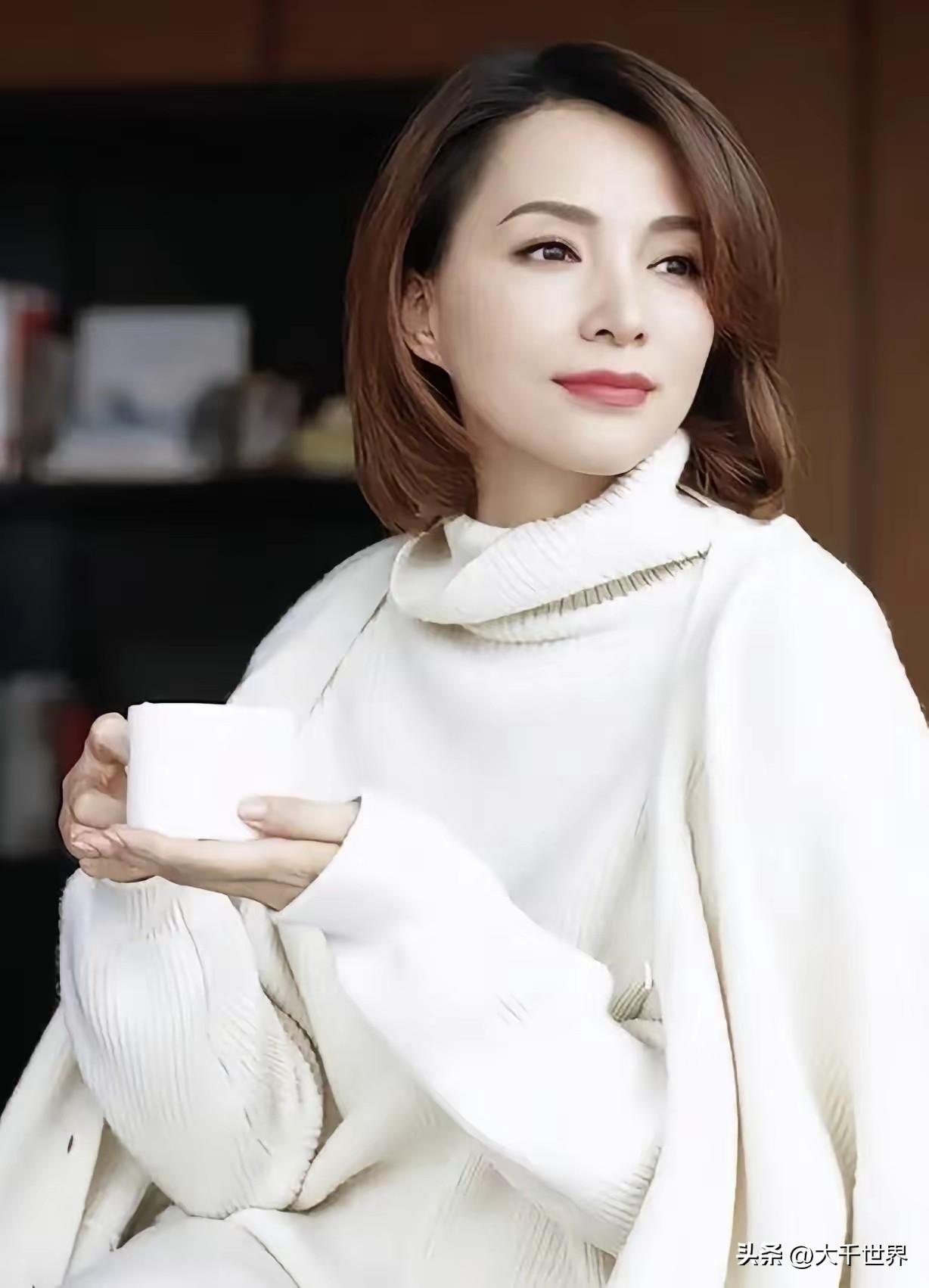 非常有道理的一段话：
“一个好的家庭，长辈都会竭尽全力去托举下一代更上一层楼。